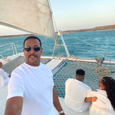 BJDphilanthropy's profile picture. 