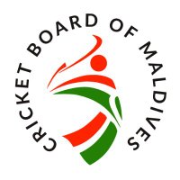 Maldives Cricket(@maldivescricket) 's Twitter Profile Photo