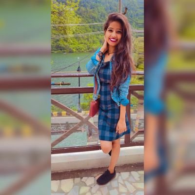 Dips_1802's profile picture. Fashion_merchandiser