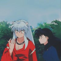 glass (@glass_noob) 's Twitter Profile Photo