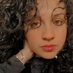 Adriana Cedeño Medina (@am___cedeno) Twitter profile photo Adriana Cedeño Medina (@am___cedeno) Twitter profile photo