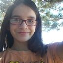 Ashley Jacobsen - @jacobsenashley - Twitter