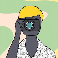 Yappy59🇯🇵 ♦️ (@yappy59) 's Twitter Profile