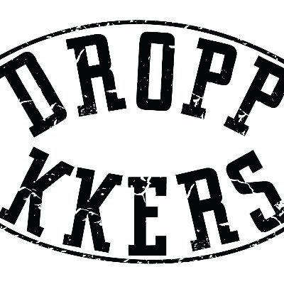 We're the same old Rugby_N_Beauty !
With your help we'll recover it back or build something bigger! Viva Rugby! __H____H__ Follow us on instagram: @droppkkers