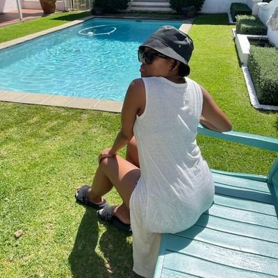 betswe_za's profile picture. 