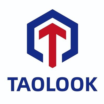 TAOLOOK ® B2B Sales Screen Provider
LCD Buybacks (HK)
Samsung Changed Glass/ Refurbished LCD
iPhone Changed Glass , Original LCD
Macbook Service Station, iMac
