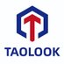 TAOLOOK ® B2B Sales Screen Provider LCD Buybacks (@jolinmoonshine) Twitter profile photo TAOLOOK ® B2B Sales Screen Provider LCD Buybacks (@jolinmoonshine) Twitter profile photo