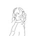 @ (@o0o_snu) Twitter profile photo @ (@o0o_snu) Twitter profile photo