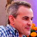 Howard Givner (@hgivner) Twitter profile photo Howard Givner (@hgivner) Twitter profile photo