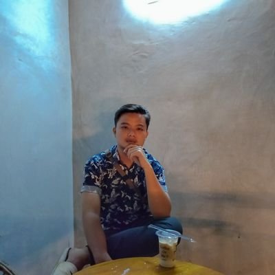 kevinprtm53's profile picture. 