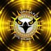 Valiant. (@valiant_sl) Twitter profile photo Valiant. (@valiant_sl) Twitter profile photo