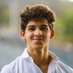 Antonio Muñoz Carazo (@antoniomunozc) Twitter profile photo Antonio Muñoz Carazo (@antoniomunozc) Twitter profile photo