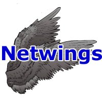 ネットウイングス(@NetwingsJ) 's Twitter Profile Photo