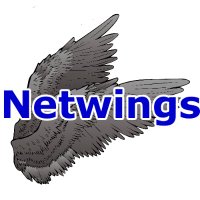 ネットウイングス (@netwingsj) 's Twitter Profile