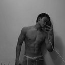 Bruno Alejandro - @___bcc____ - Twitter