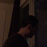 Sisyphus (@o_l_y_m_p_e) 's Twitter Profile