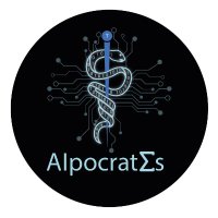 AIpocrates (@aipocrates) 's Twitter Profile