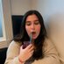 alison (@alisonrothman) Twitter profile photo alison (@alisonrothman) Twitter profile photo
