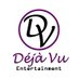 Déjà Vu Entertainment (@dejavu_entmt) Twitter profile photo Déjà Vu Entertainment (@dejavu_entmt) Twitter profile photo