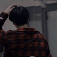 β ππͺ || kdy auπ (@_naaaxxvf) 's Twitter Profile