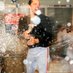Clay Hensley (@chensley32) Twitter profile photo Clay Hensley (@chensley32) Twitter profile photo