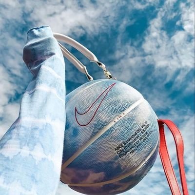 mignonseerere's profile picture. prince jovial