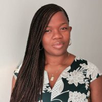 Yemi Mabifa Okubadejo(@Yhemmy09) 's Twitter Profile Photo