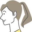 運動・健康・福祉などたくさんのフリー素材をご用意しました。
こちらからご覧ください。https://t.co/6AXGIKfkRP