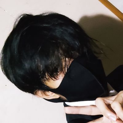 Kangxiさんのプロフィール画像