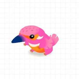 ٩( ᐛ ᐖ )۶さんのプロフィール画像