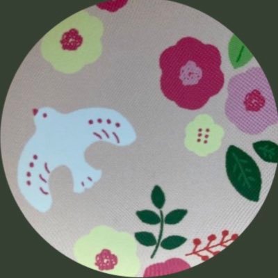 BTOBからは日々の癒しを、THE YELLOW MONKEYからは生きる活力をもらっています 서은광の小さきおててとイエローモンキーの色気ダダ漏れ具合が好きです