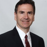 Stuart Weinstein (@stuarts_world_) 's Twitter Profile