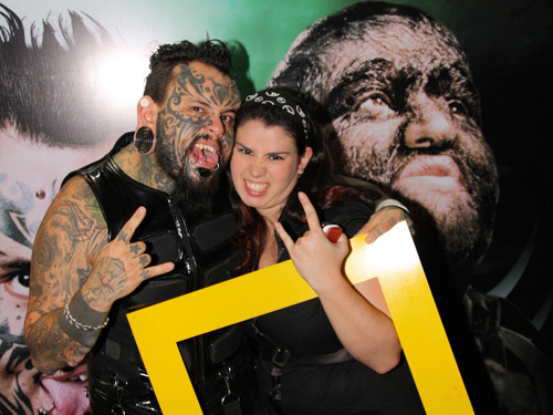 anampardod's profile picture. 