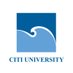 Citi University (@Citi_University) Twitter profile photo