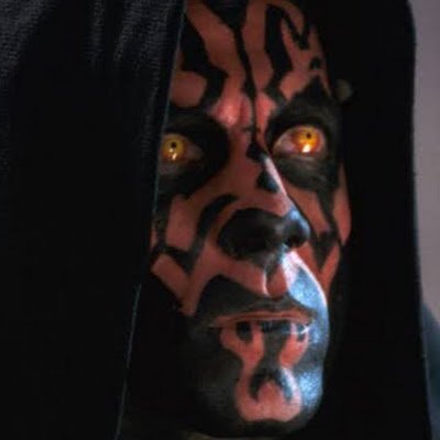 realdavidcorrel's profile picture. im not special just cooler than fonzie...