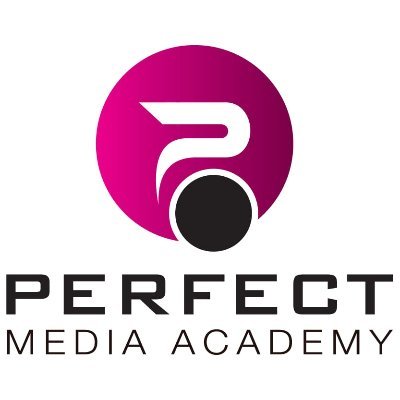 Perfect Media Academy