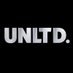 UNLTD. (@unltdbeer) Twitter profile photo