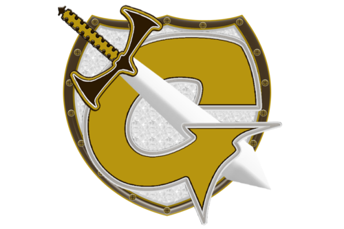 Archbishop Alter HS Profile