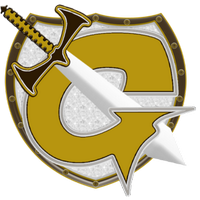 Archbishop Alter HS (@alterknights) 's Twitter Profile