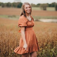 Britney Hoffman (@britneykhoffman) 's Twitter Profile