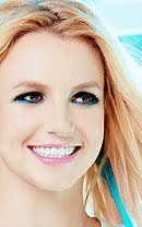 VariasPerguntas's profile picture. 