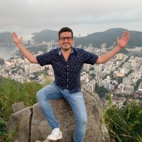 Marco López Castillo (@marcolopezc95) 's Twitter Profile