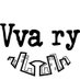 Vva ry (@VVA_yhdistys) Twitter profile photo