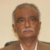 Ratna Sansar Shrestha 拉特纳·桑萨尔·什雷斯塔 (@pakanajole) Twitter profile photo Ratna Sansar Shrestha 拉特纳·桑萨尔·什雷斯塔 (@pakanajole) Twitter profile photo