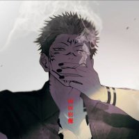 Saisho (@vassago3rd) 's Twitter Profile