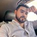 Kevin Buezo (@kdbuezo) Twitter profile photo Kevin Buezo (@kdbuezo) Twitter profile photo