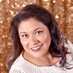 Tanya Flores-Patel (@DreamBigTravel7) Twitter profile photo