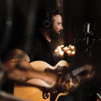 Rob Snyder (@bigrobsnyder) 's Twitter Profile Photo Rob Snyder (@bigrobsnyder) 's Twitter Profile Photo