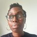 Brenda Fadeyibi (@bfadeyot) Twitter profile photo Brenda Fadeyibi (@bfadeyot) Twitter profile photo
