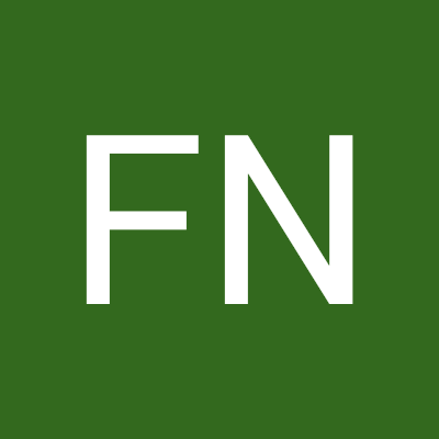 baloch_fn's profile picture. 